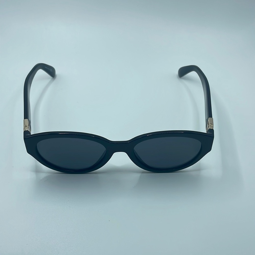 Givenchy glasses